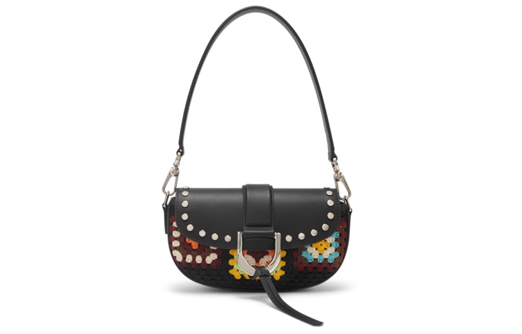 CHARLES&KEITH CHARLESKEITH Gabineck