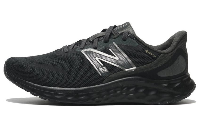 New Balance NB Fresh Foam Arishi v4 GTX — фото 5
