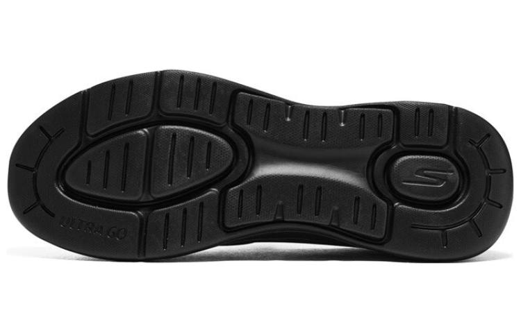 Skechers Go Walk Arch Fit Slip-Ins — фото 7