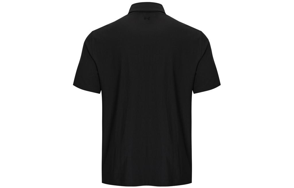 Under Armour Polo — фото 1