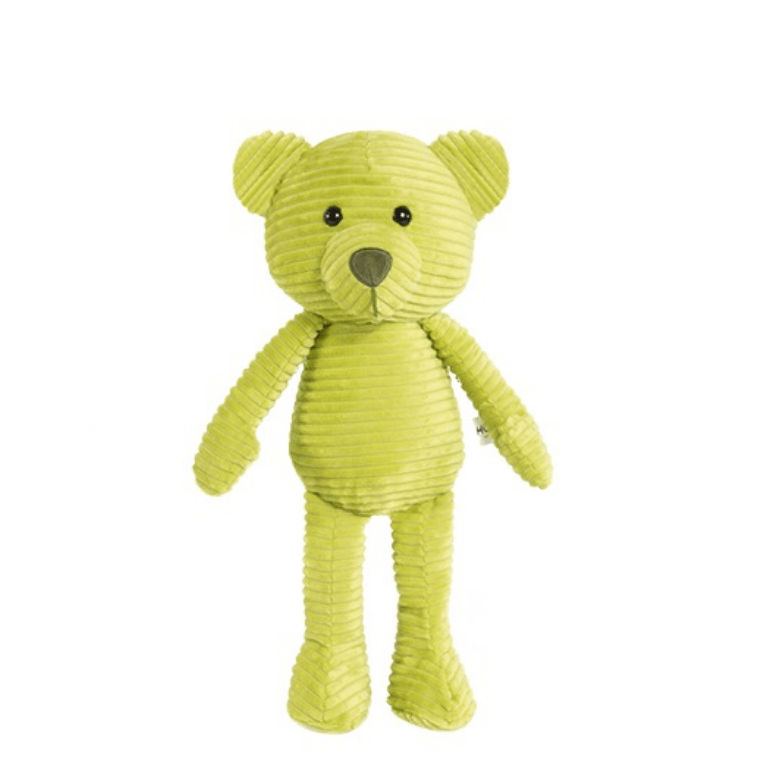 HUGKIS Q 35cm