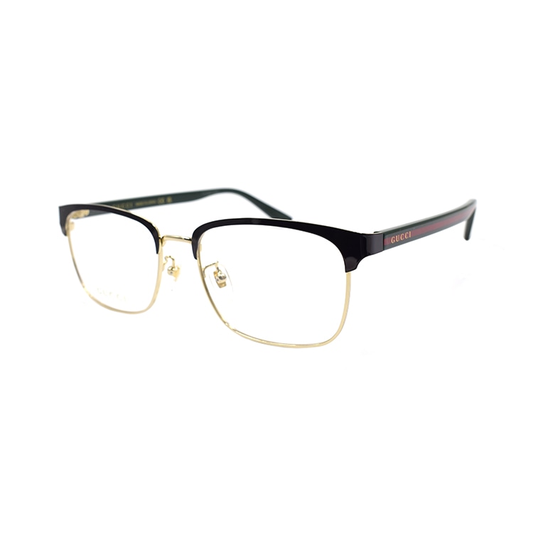 Очки Gucci GG0934OA