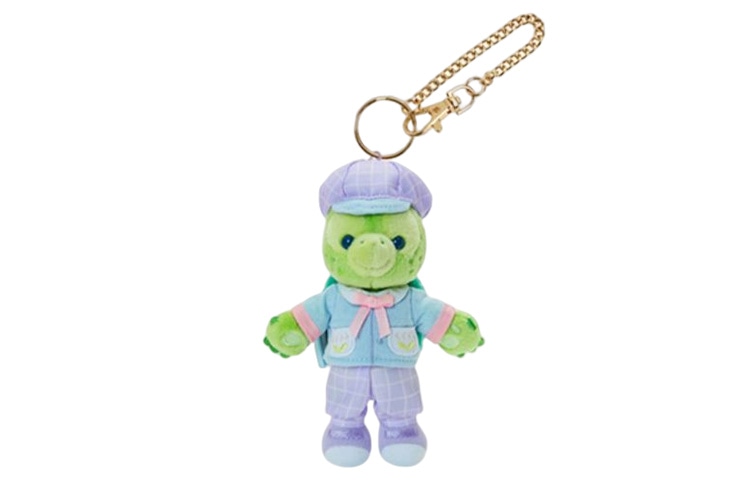 Disney/迪士尼 Disney 2023 14cm