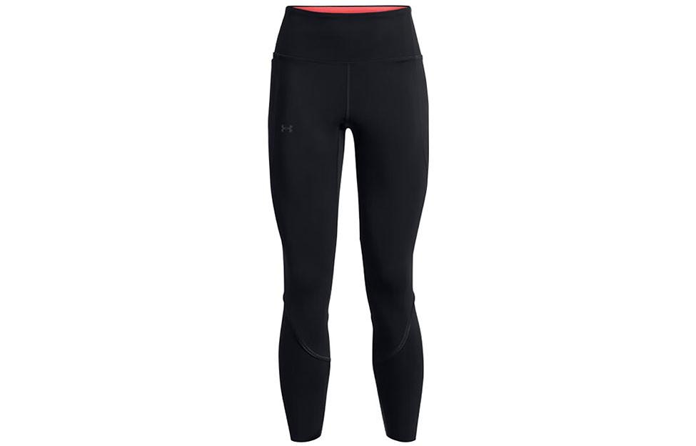 Under Armour RUSH