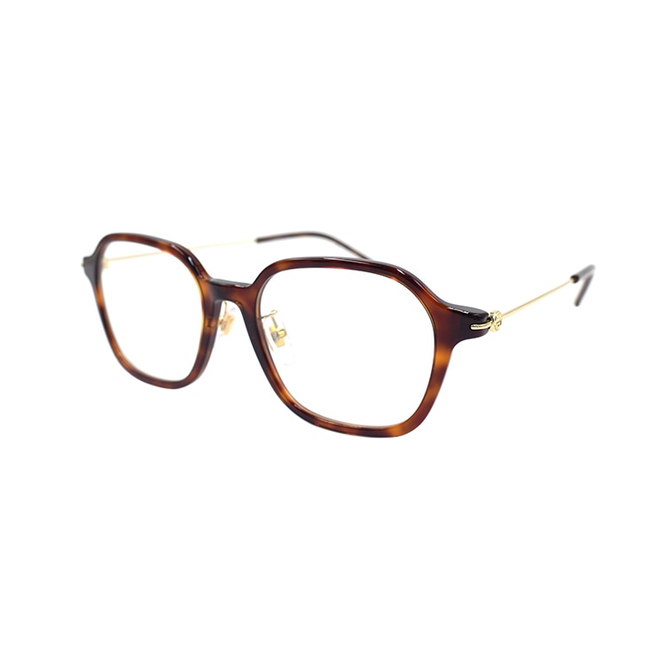 Очки Gucci GG1277OA Tortoiseshell