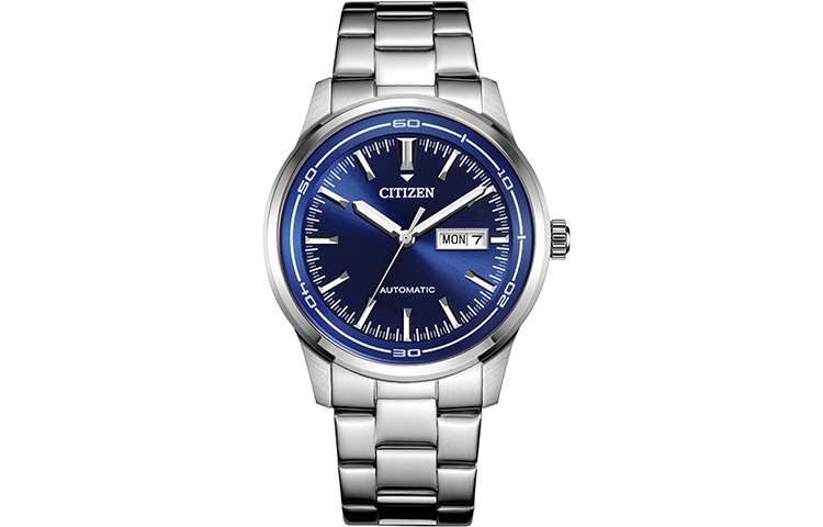 CITIZEN/西铁城 Citizen NH8400-87L