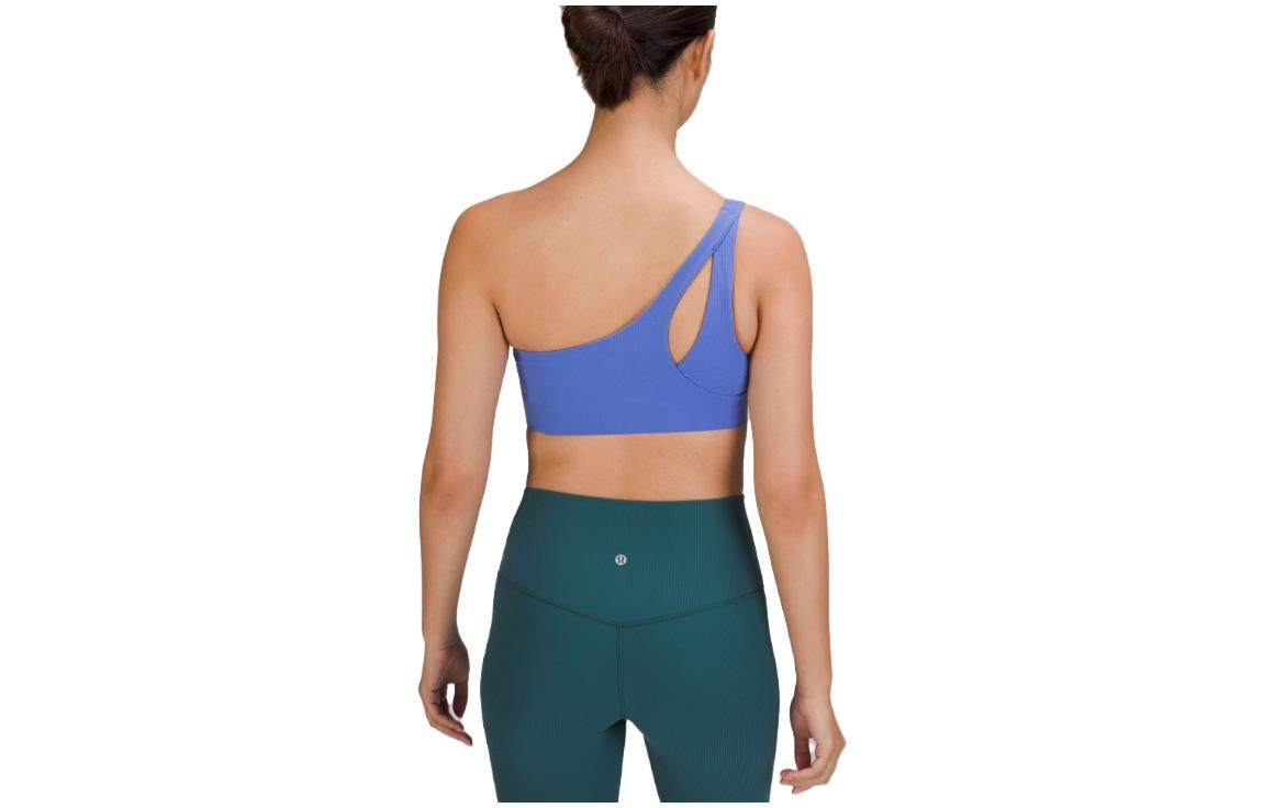 Lululemon SS23 Nulu AB — фото 3