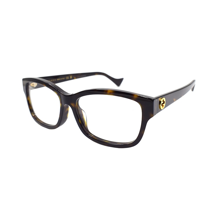 Очки Gucci GGGG1259OA