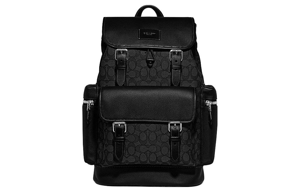 Сумки COACH/蔻驰 COACH Sprlnt 29