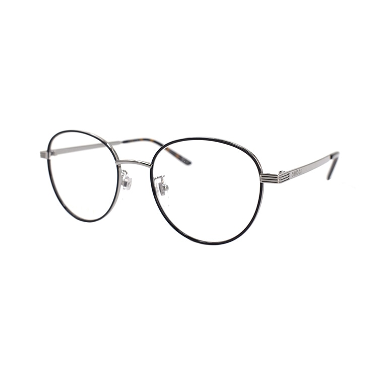 Очки Gucci GG1353OA
