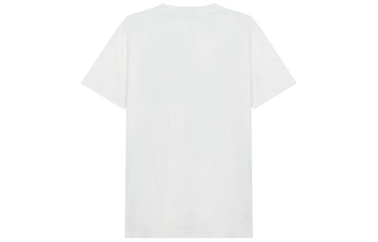 Gucci x Disney Donald Duck T-Shirt White — фото 1
