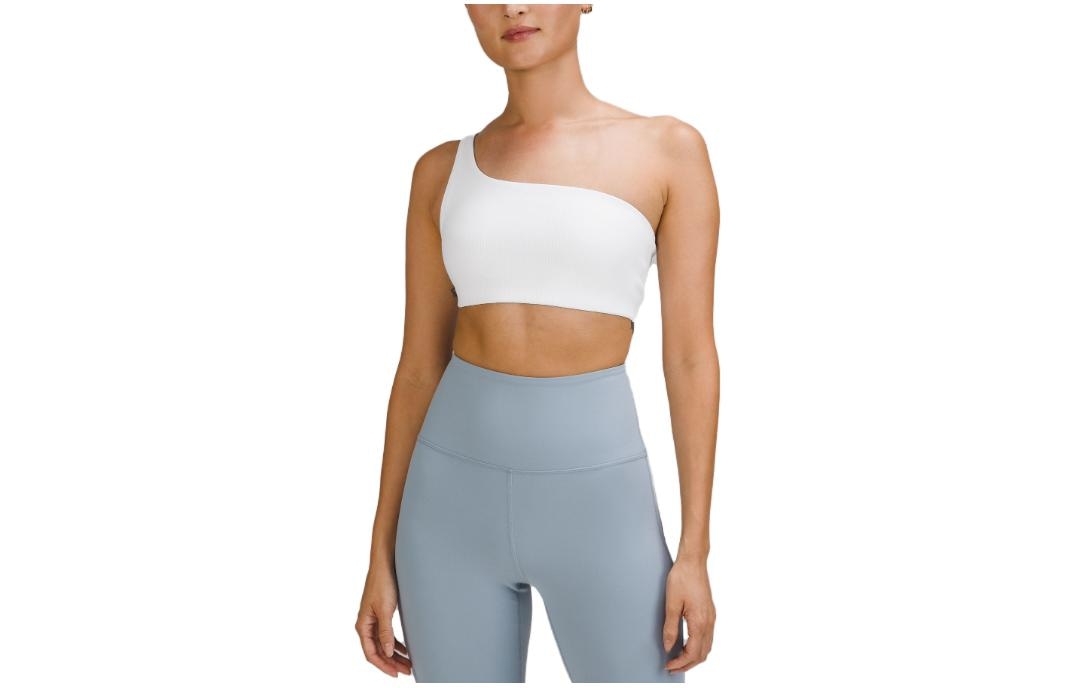 Lululemon SS23 Nulu AB