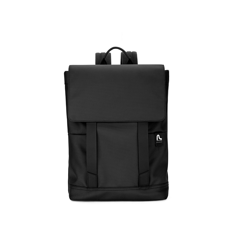 Рюкзак Pierre Cardin