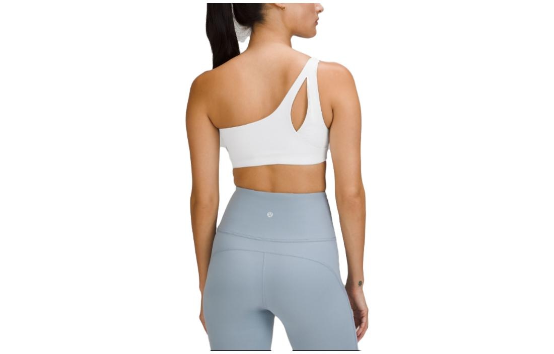 Lululemon SS23 Nulu AB — фото 1