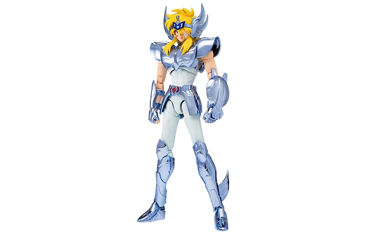 Bandai EX 17cm