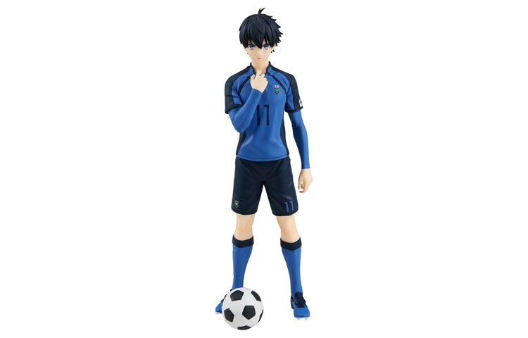 GOOD SMILE COMPANY GSC POP UP PARADE 17cm