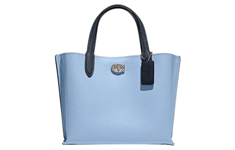 COACH/蔻驰 COACH Willow 24