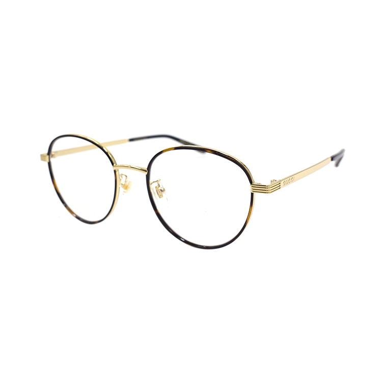 Очки Gucci GG1353OA