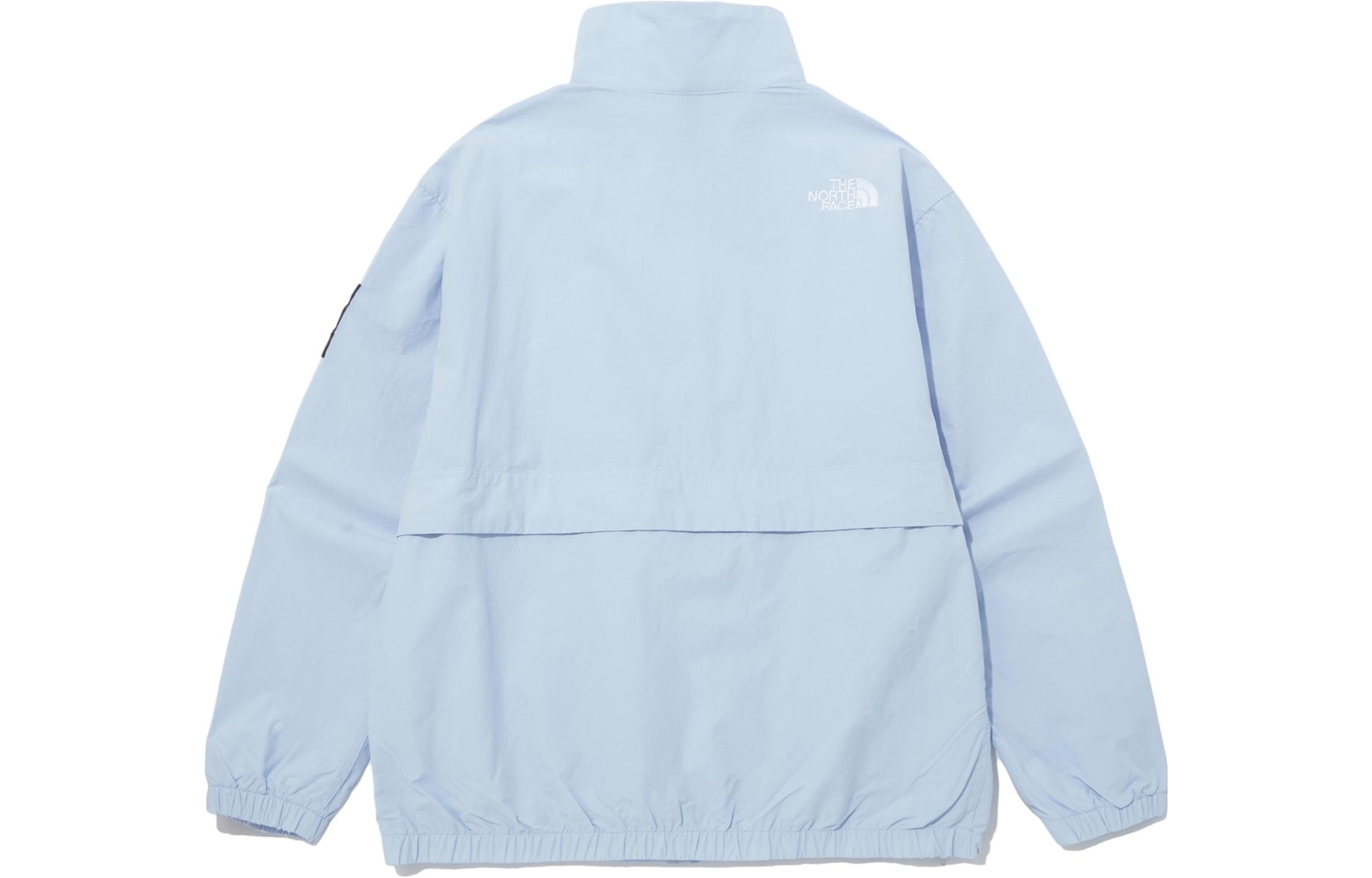 The North Face Logo — фото 1