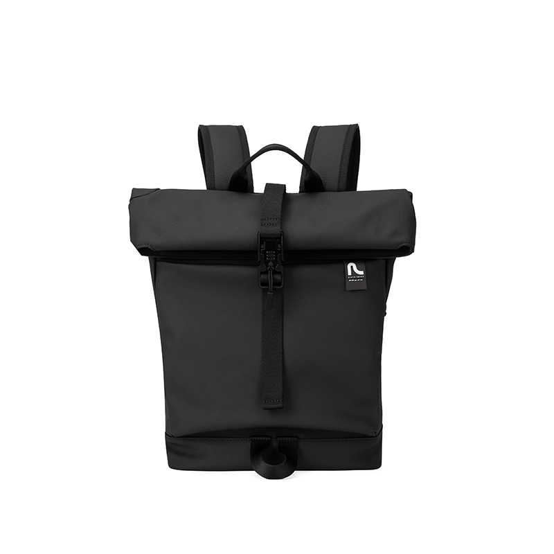 Рюкзак Pierre Cardin PierreCardin