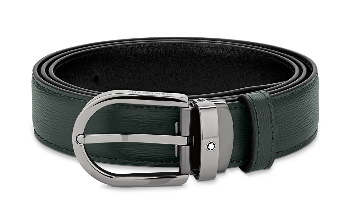 MONTBLANC/万宝龙 Montblanc