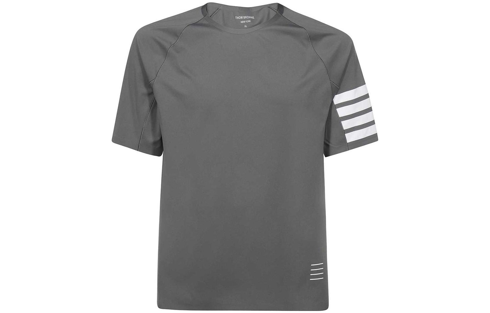 THOM BROWNE T