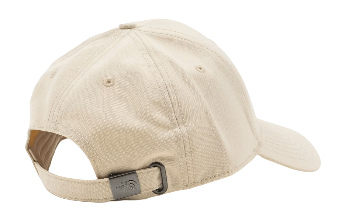 The North Face Cap — фото 1