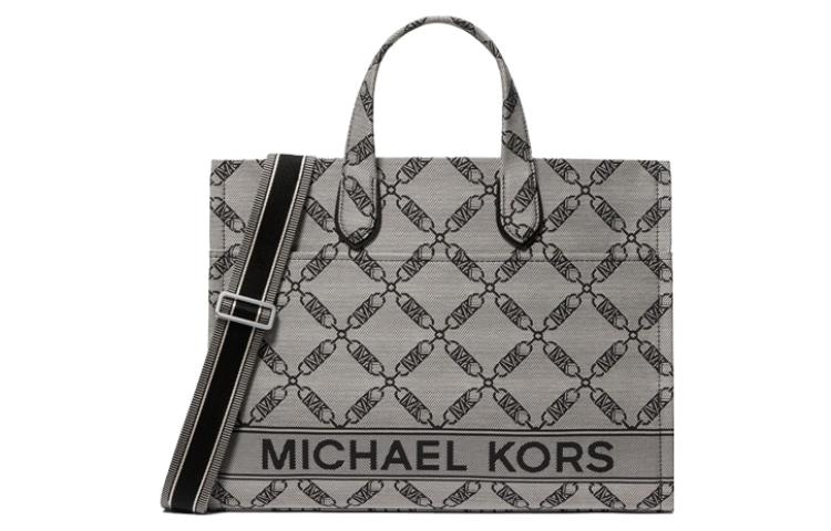 Сумки Michael Kors MK Gigi