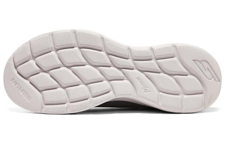 Skechers GO RUN — фото 9