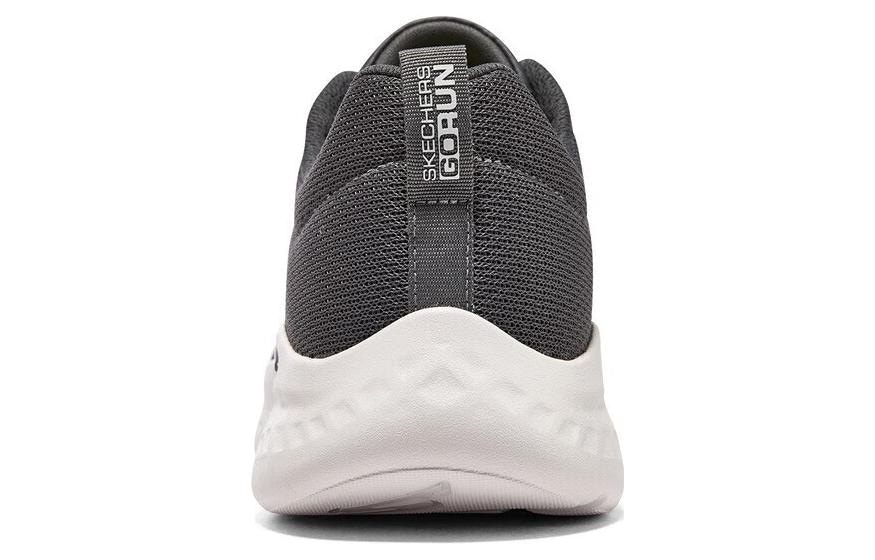Skechers GO RUN — фото 8