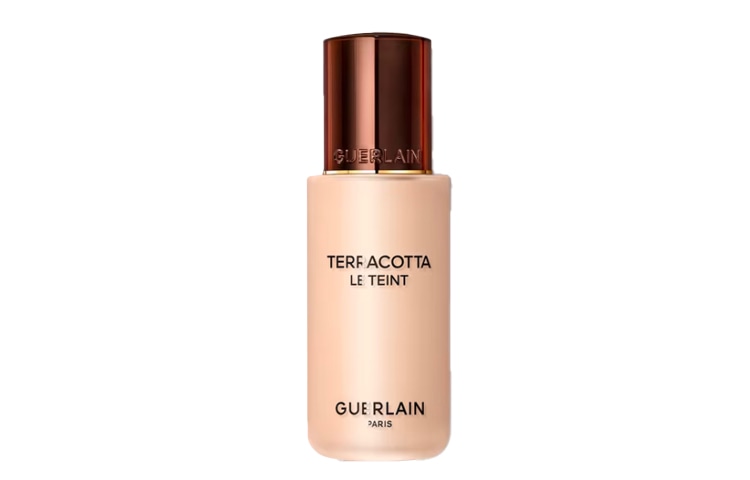 GUERLAIN/娇兰 2023