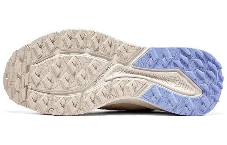 Skechers SWITCH BACK — фото 7