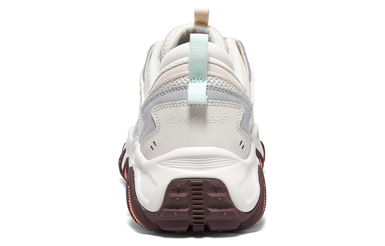 Skechers Stamina V3 — фото 8