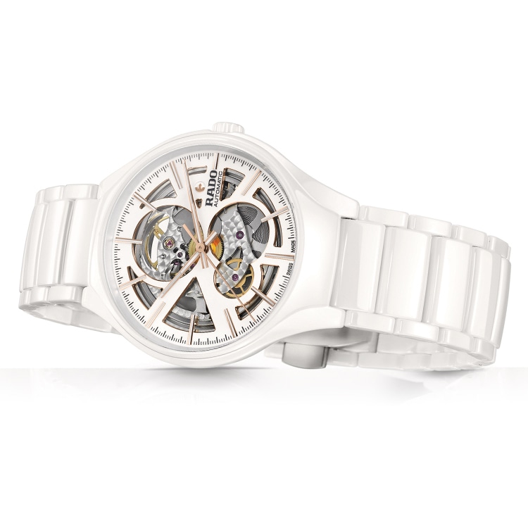 Rado True Automatic R27106922 — фото 1