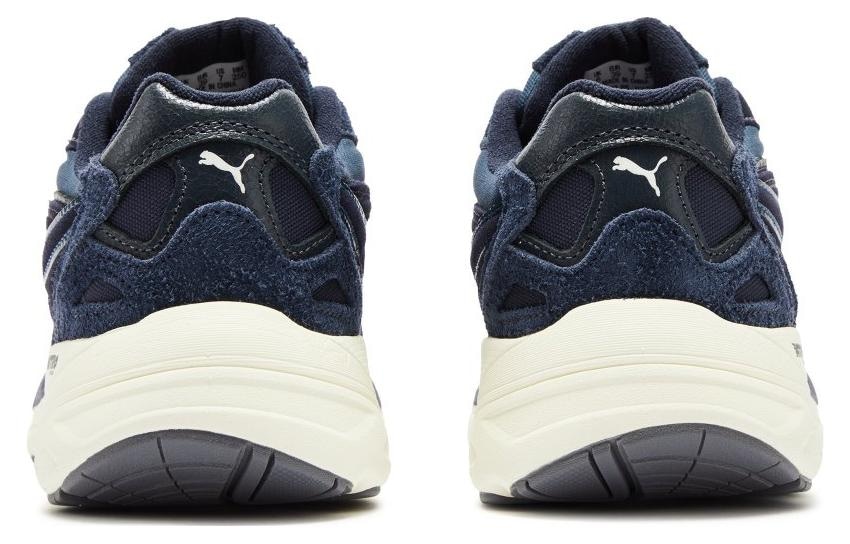 Puma Teveris Nitro Worn Out — фото 10