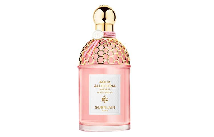 GUERLAIN/娇兰 EDT 125ml2023