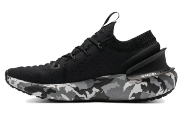 Under Armour HOVR Phantom 3 — фото 5