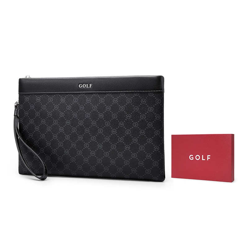 GOLF/高尔夫 GOLF iPad 6