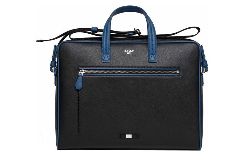 Сумки BALLY巴利 BALLY Logo