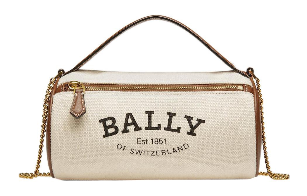 Сумки BALLY巴利 Bally