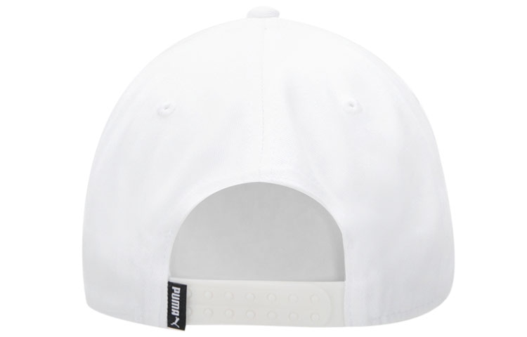Puma Visor Pride Cap — фото 1