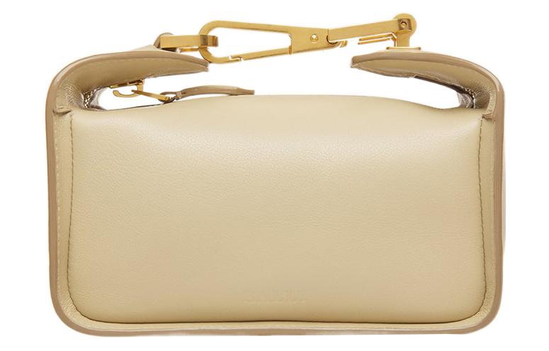 Сумки BALLY巴利 BALLY