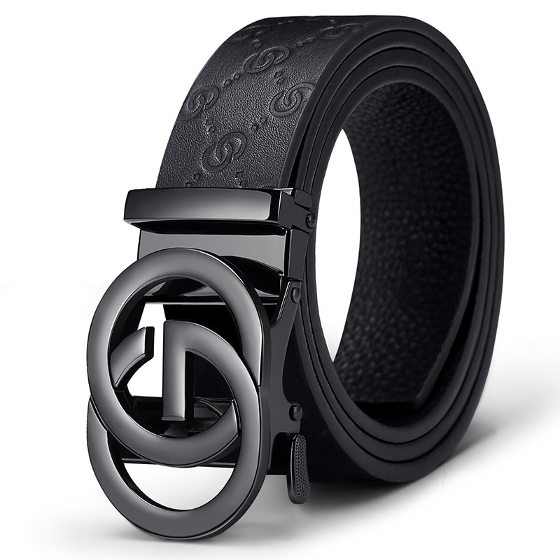 GOLF/高尔夫 GOLF Belt