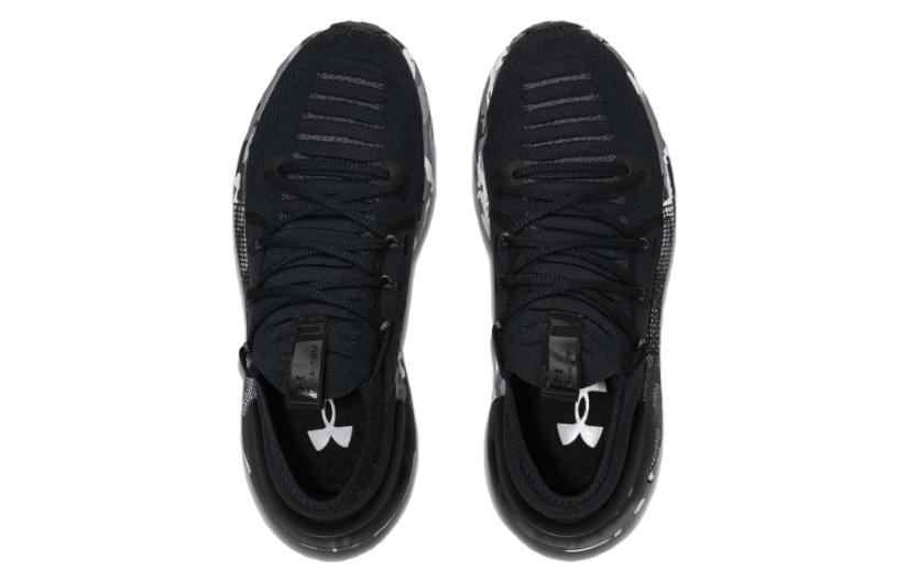 Under Armour HOVR Phantom 3 — фото 8