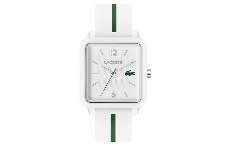 Lacoste 2011251