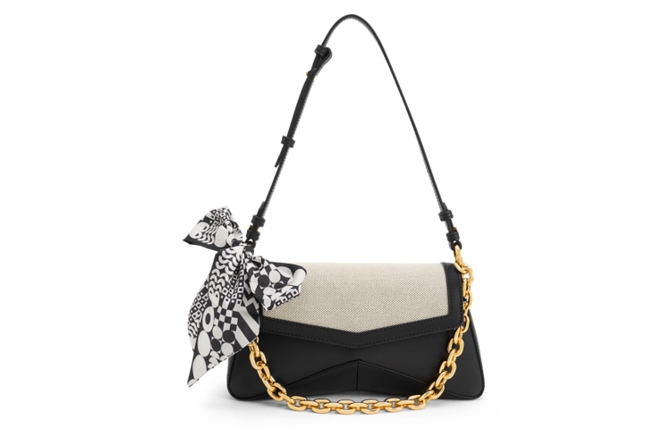 CHARLES&KEITH CHARLESKEITH ck PU