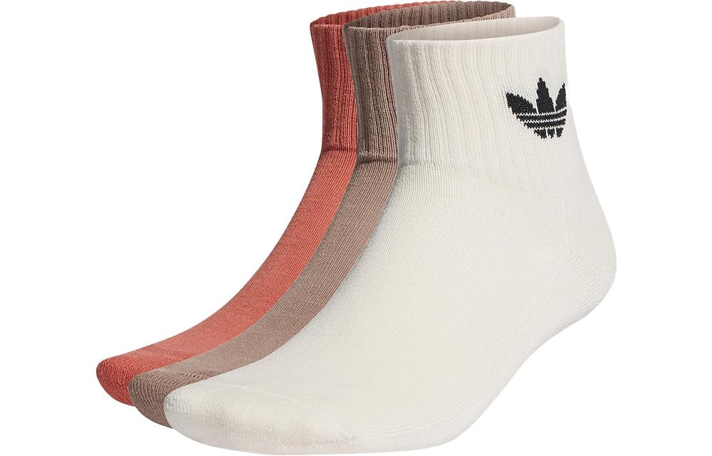 Adidas Originals