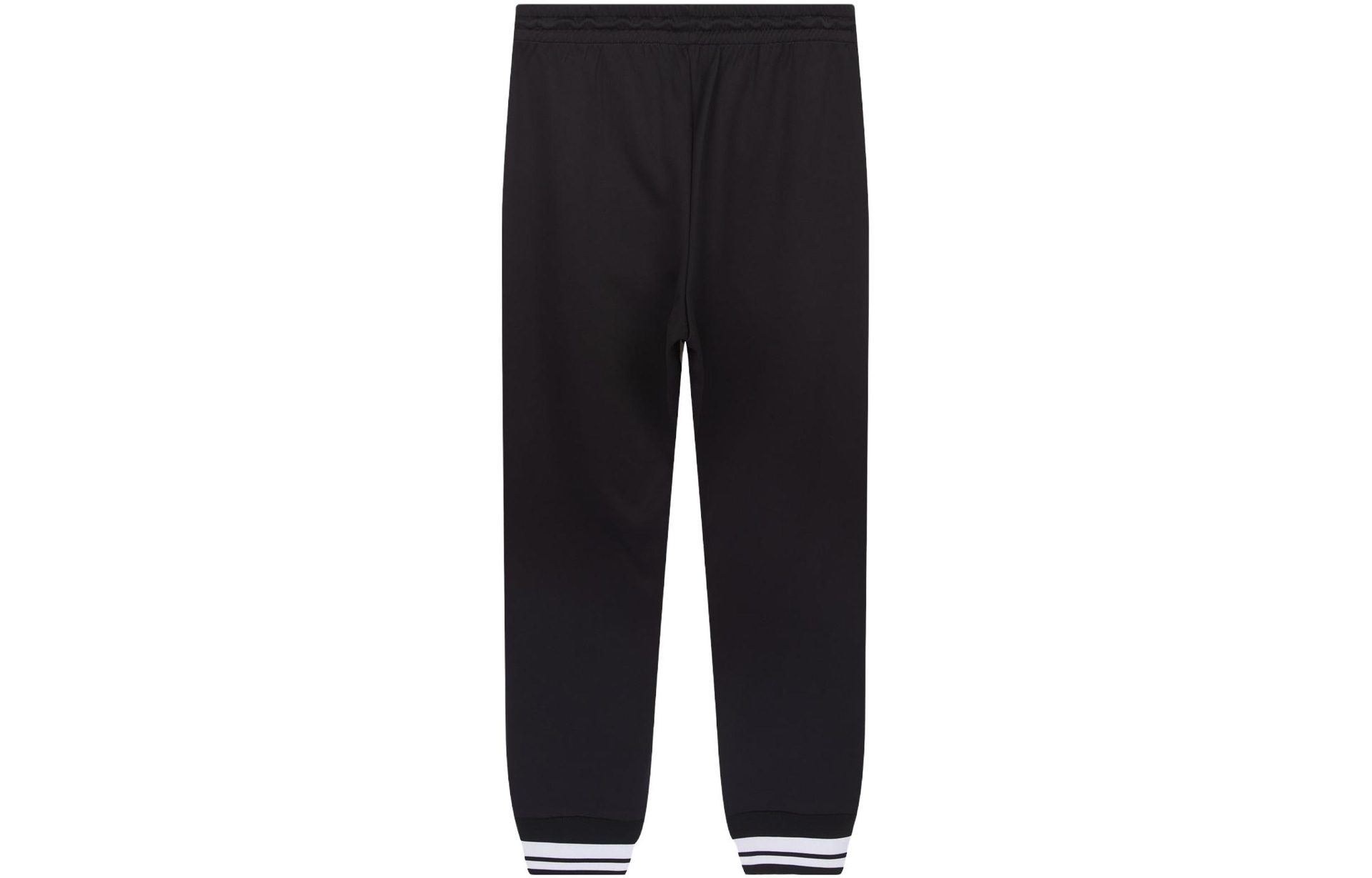 Valentino Camouflage Knit Pants — фото 1