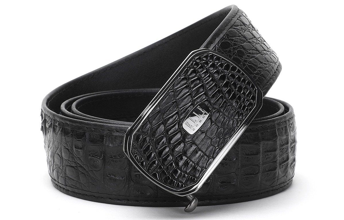 ELLE HOMME 3.7cm