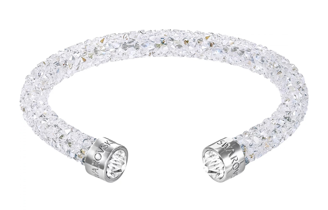 Аксессуары Swarovski